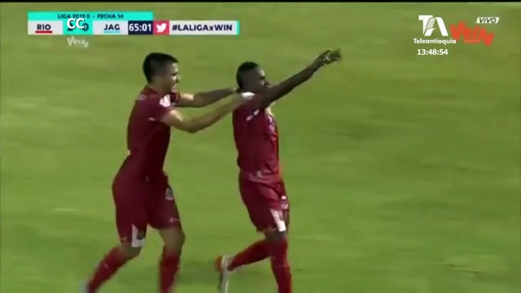 rionegro jaguares.mp4.00 00 30 47.Still001