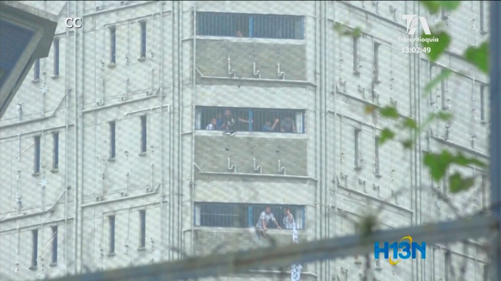 seguridad gobernacion 1