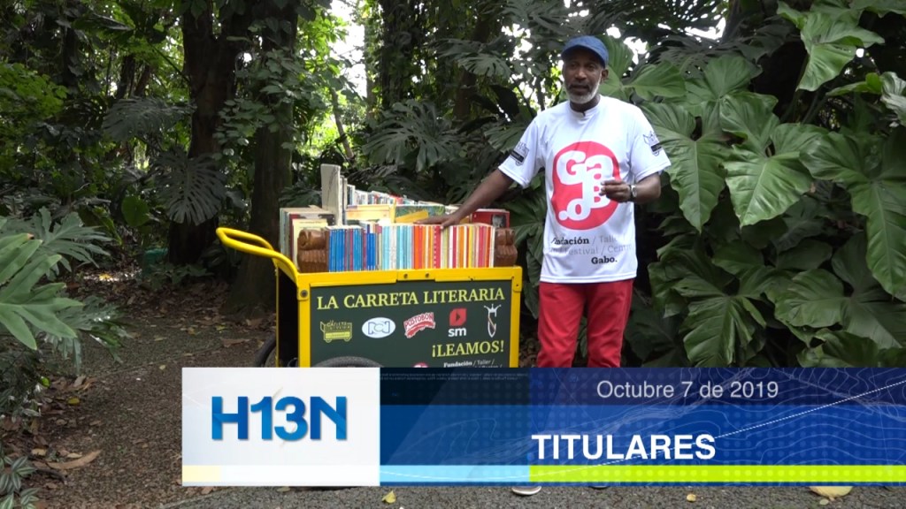 titulares 2