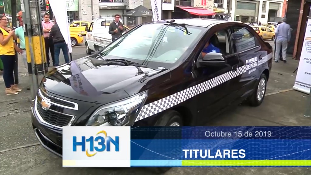 titulares 4