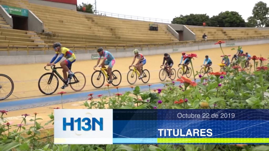 titulares 7