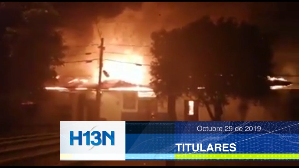 titulares 8