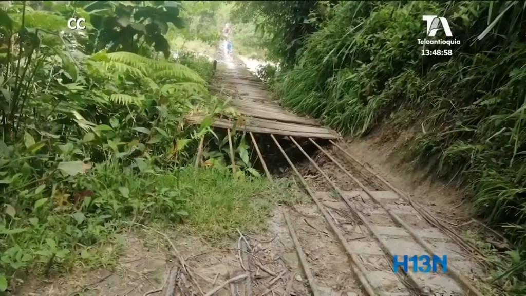 urrao puente