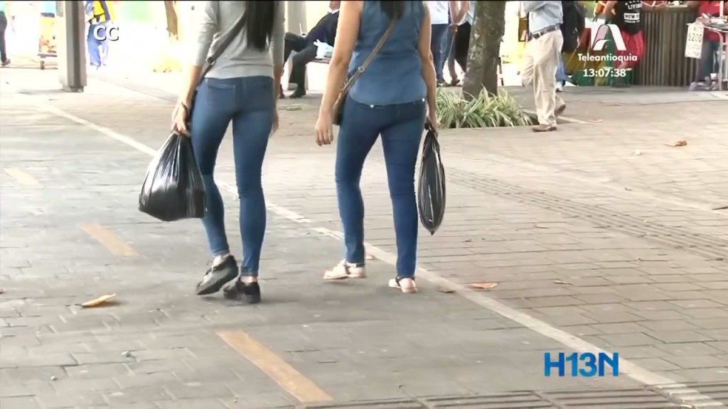 violencia sexual