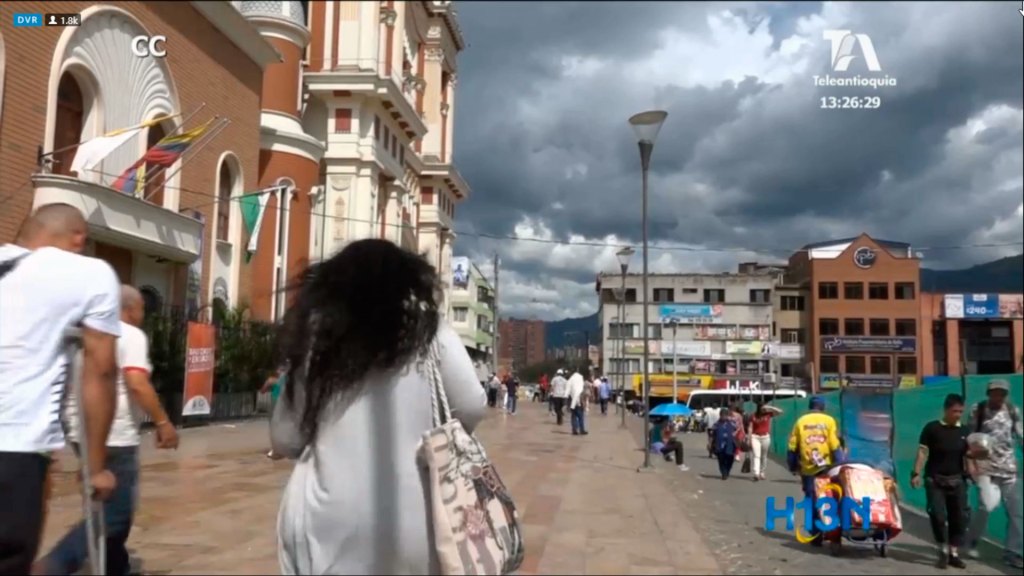 votaciones norte captura de pantalla 2019 10 28 15 31 39