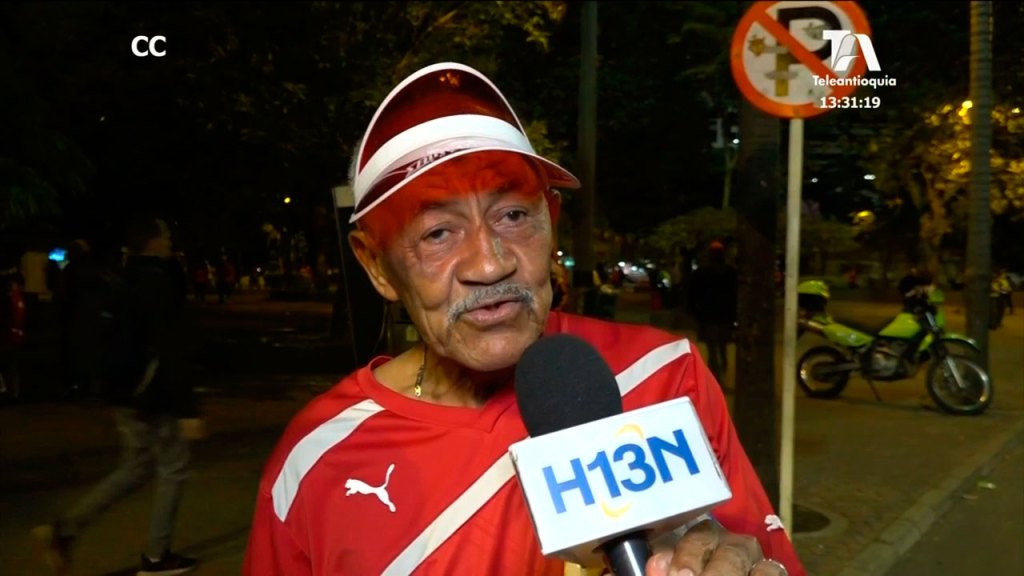 voz del hincha 1