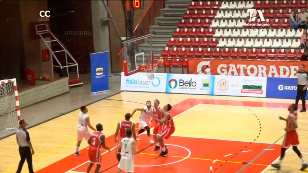 academia captura de pantalla 2019 11 05 14 57 31