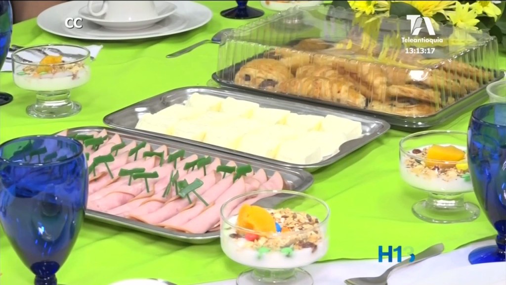 Alimentantón, campaña que busca recolectar alimentos no perecederos para comunidades vulnerables alimentaton