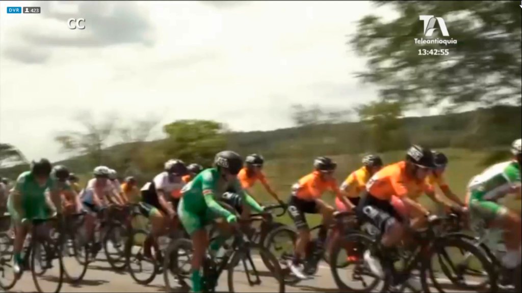 bloque vuelta captura de pantalla 2019 11 07 15 18 21