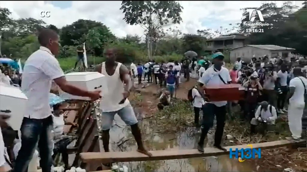 bojaya captura de pantalla 2019 11 12 15 36 14