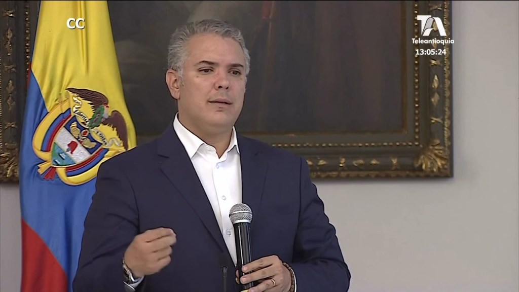 cacerolazo instituciones