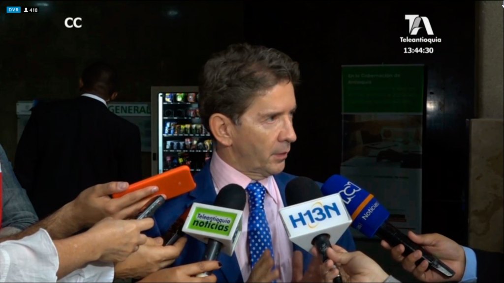 capturados deportes captura de pantalla 2019 11 07 15 20 10