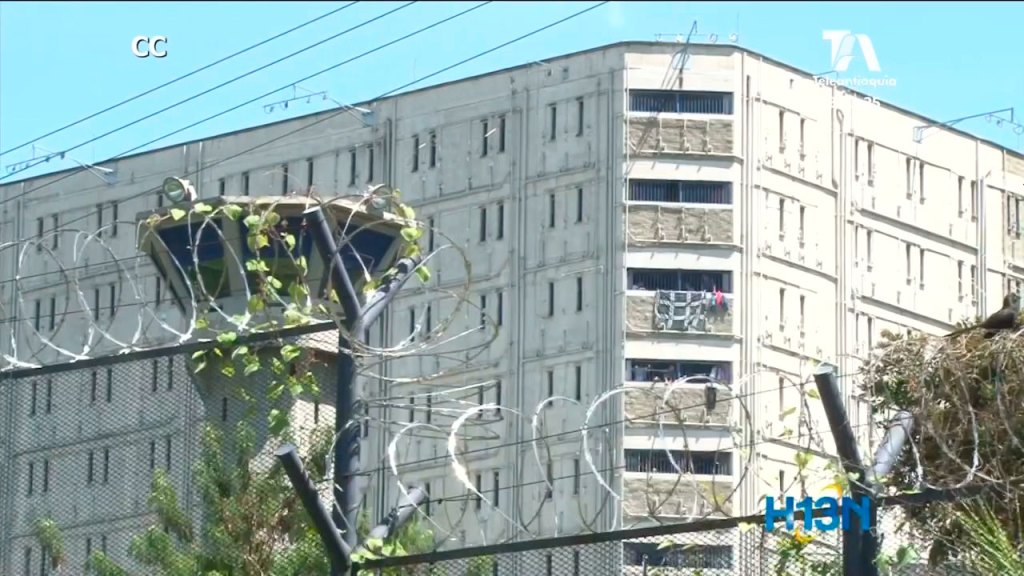 concejo de seguridad captura de pantalla 2019 11 12 15 33 17