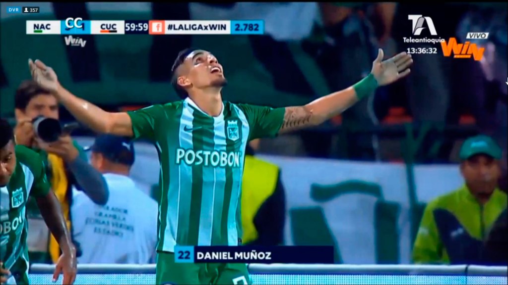 cuadrangulares semifinales captura de pantalla 2019 11 12 15 09 30