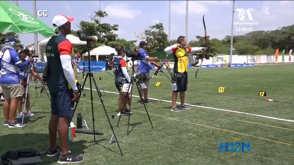 delegacion antioquia