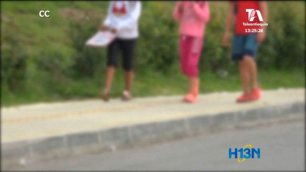 condenado-mecanico-abuso-dos-menores-medellin