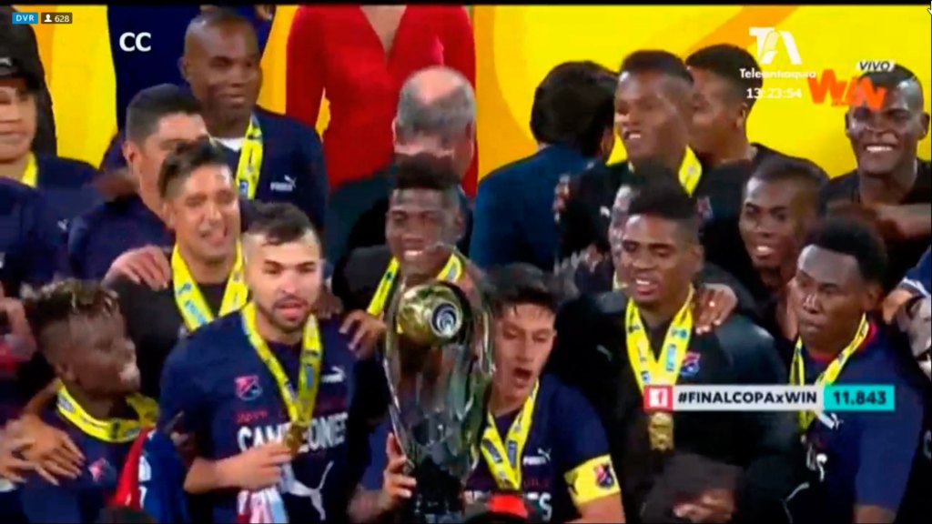 dim cali captura de pantalla 2019 11 07 14 59 27