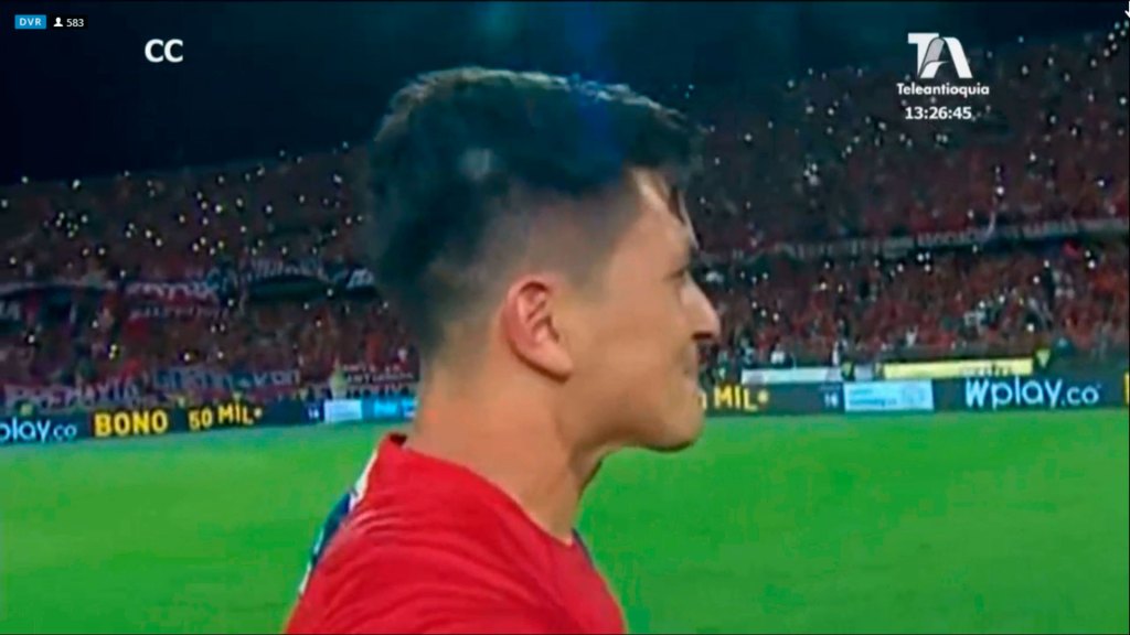 ezequiel captura de pantalla 2019 11 07 15 01 38