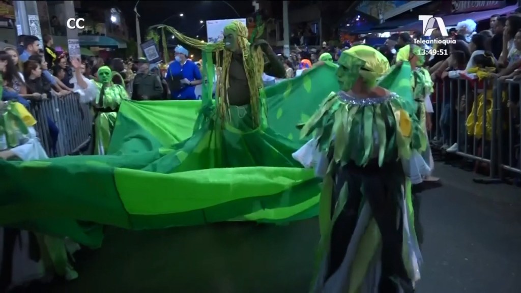 festival castilla.mp4.00 00 28 59.Still001