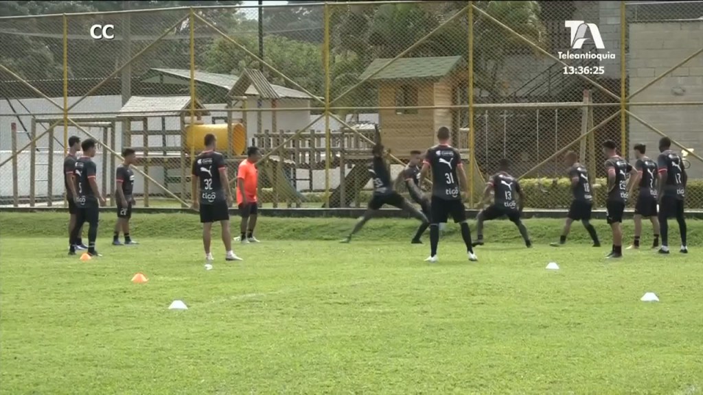 final copa aguila 1