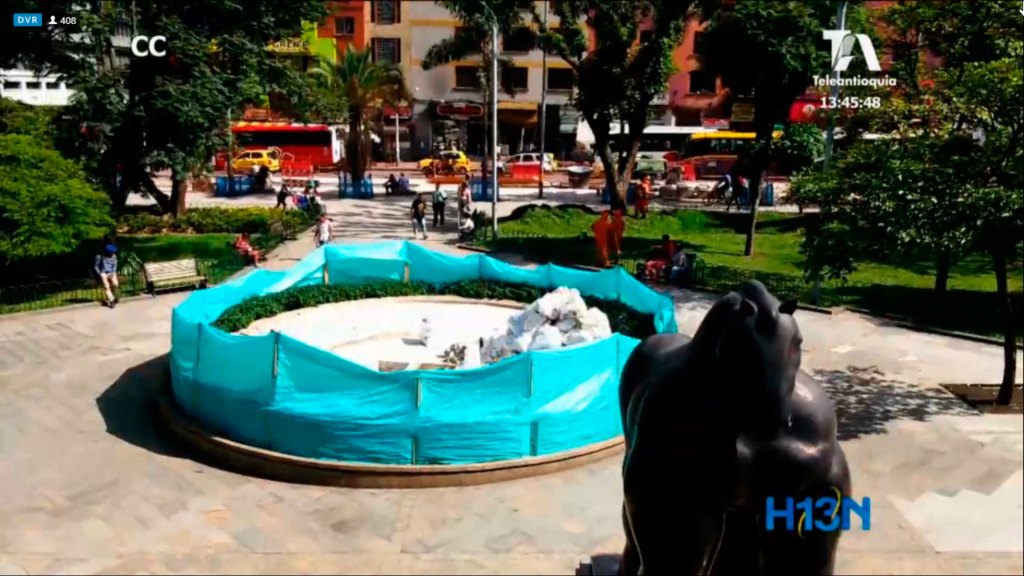 fuentes alcaldia captura de pantalla 2019 11 07 15 21 12