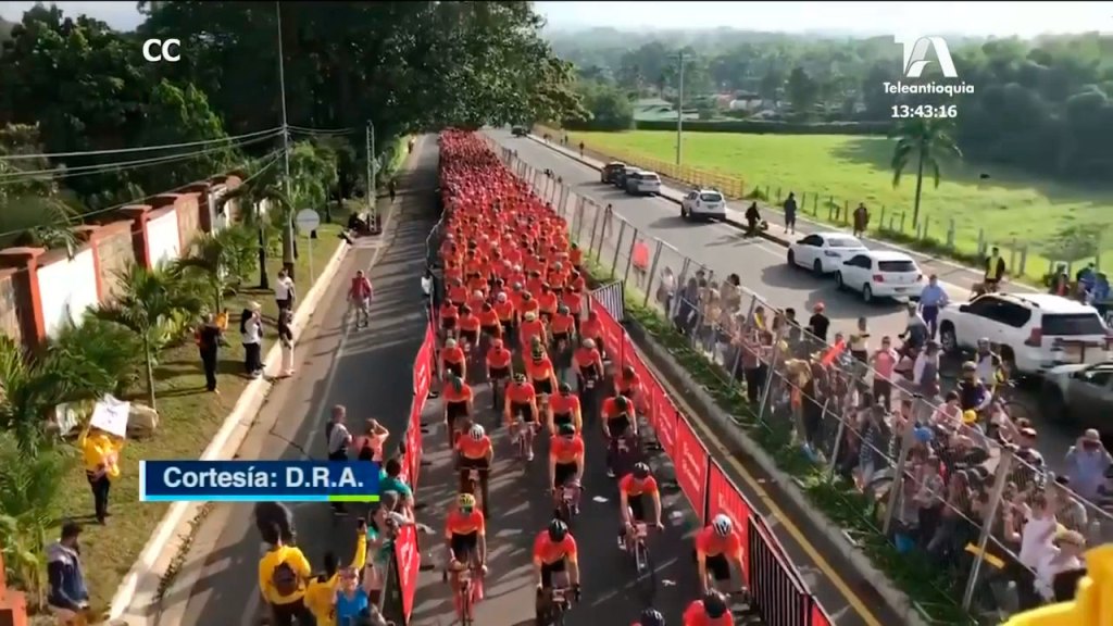 giro de rigo