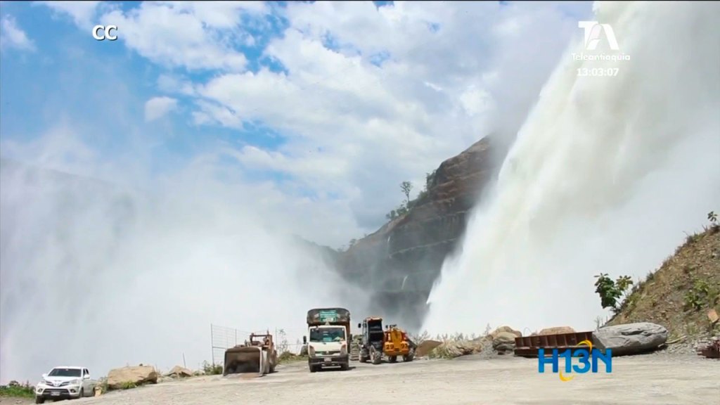gob epm captura de pantalla 2019 11 07 14 40 21