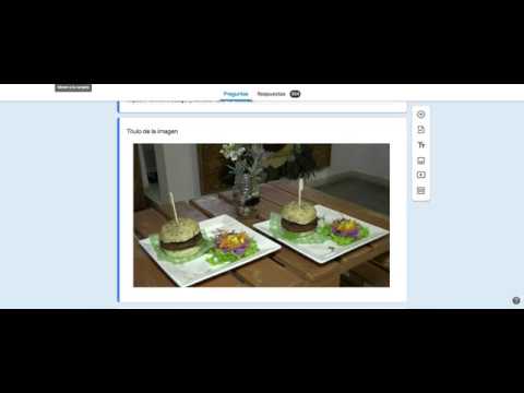 hqdefault