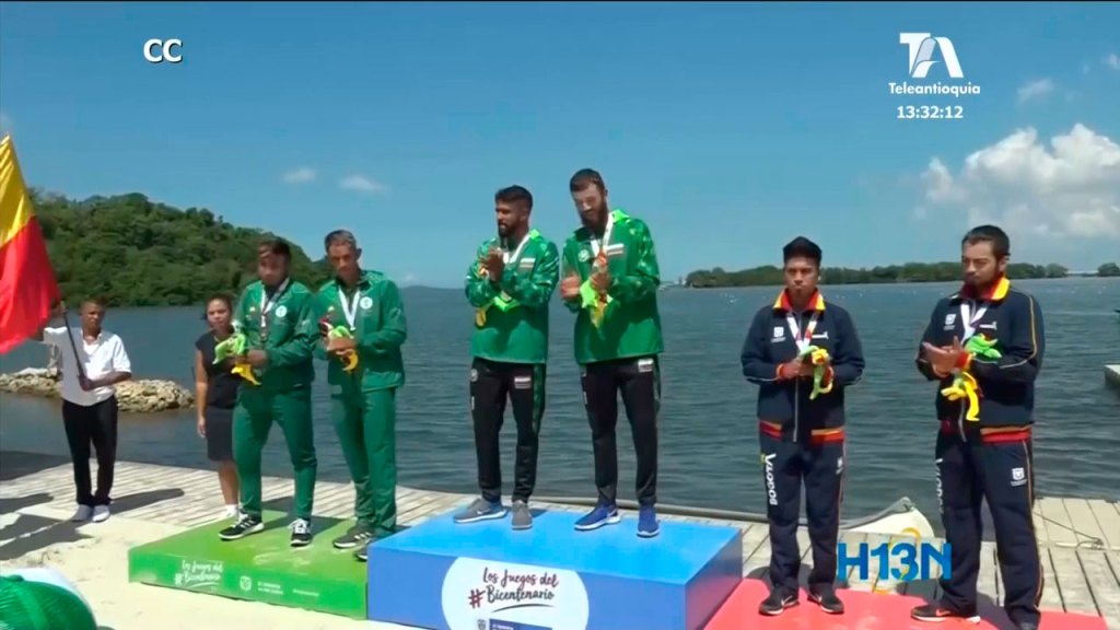 juegos nacionales 2