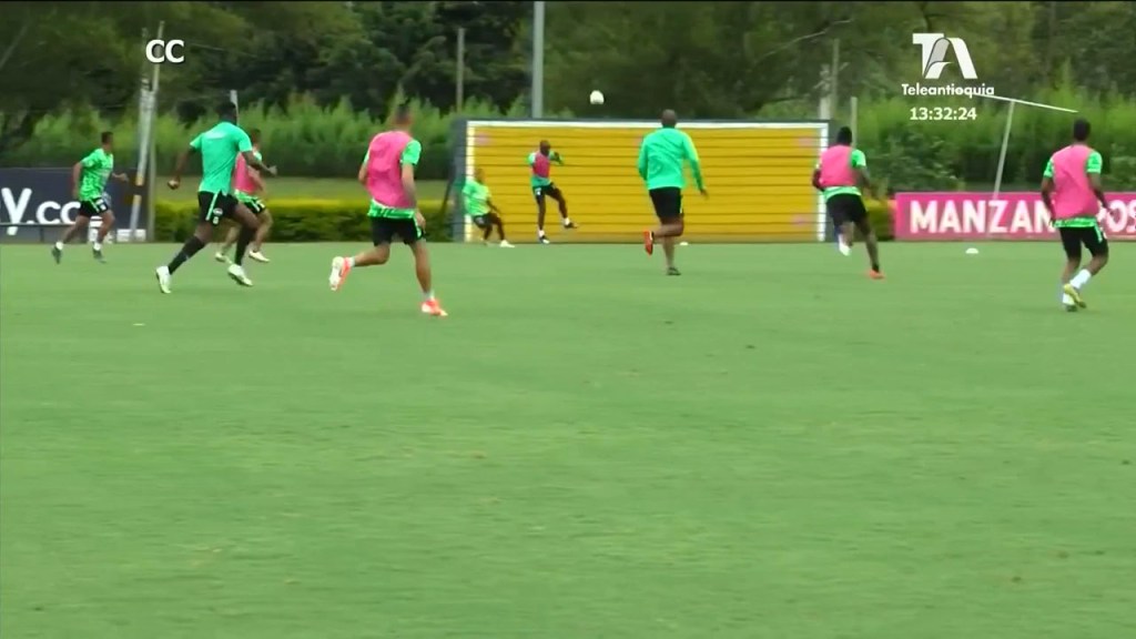 nacional semifinales