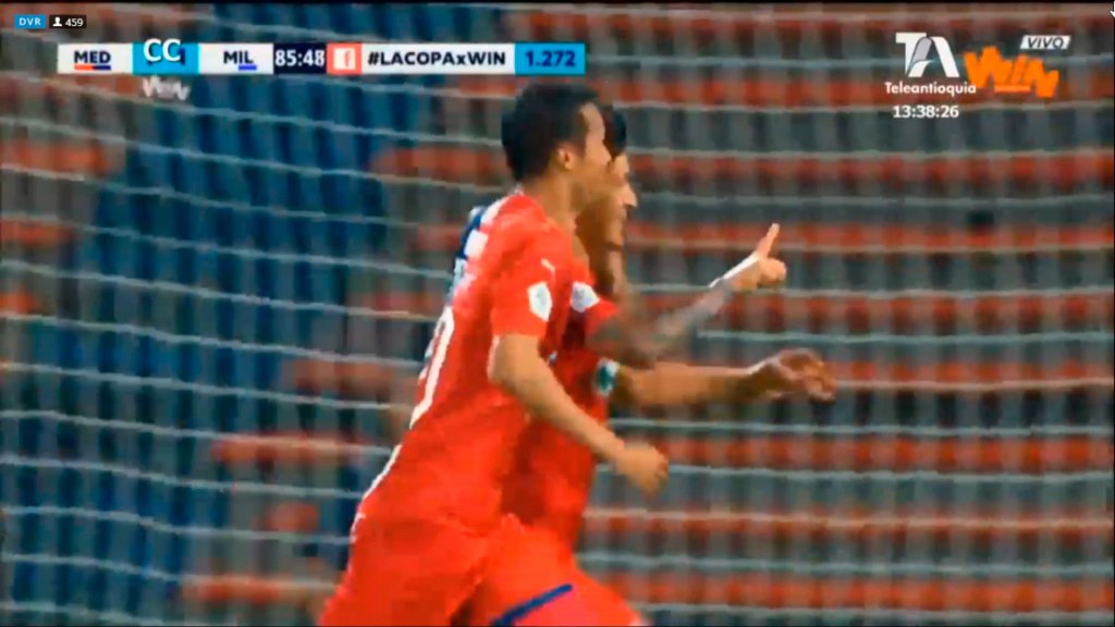 paso a paso captura de pantalla 2019 11 07 15 17 01