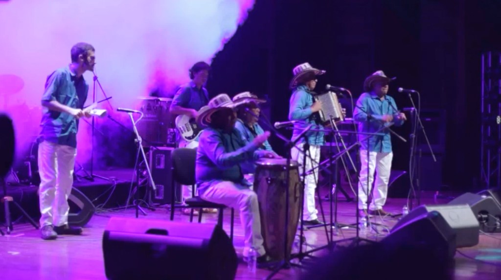 Los mejores recomendados para este fin de semana postre08nov