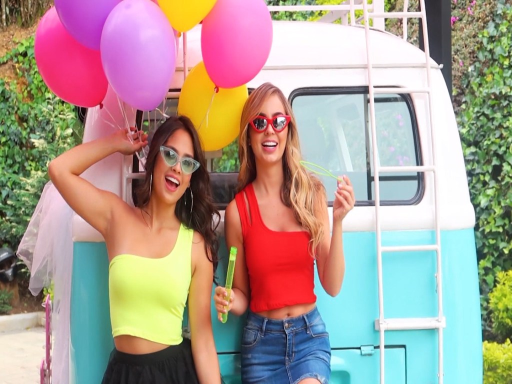 Ganadores de obsequios de TH Confecciones postre2