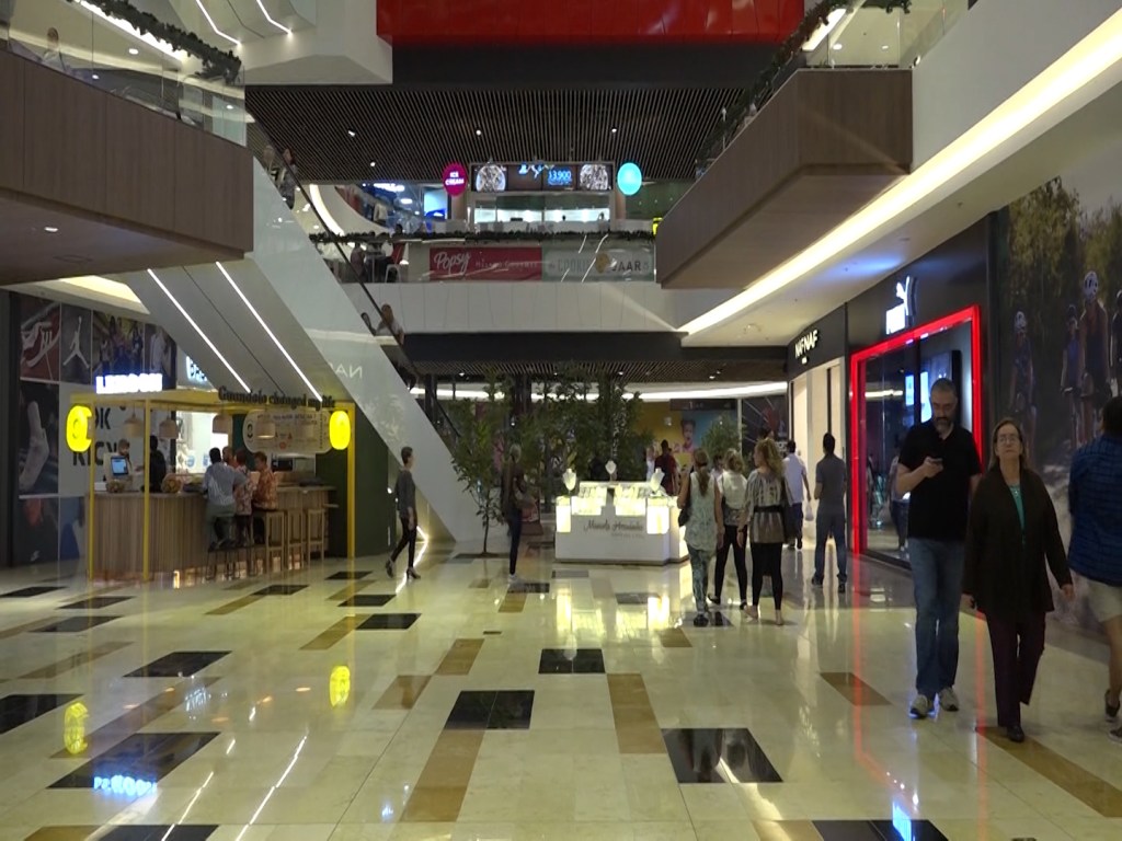 postre2 5.38.36 p. m.