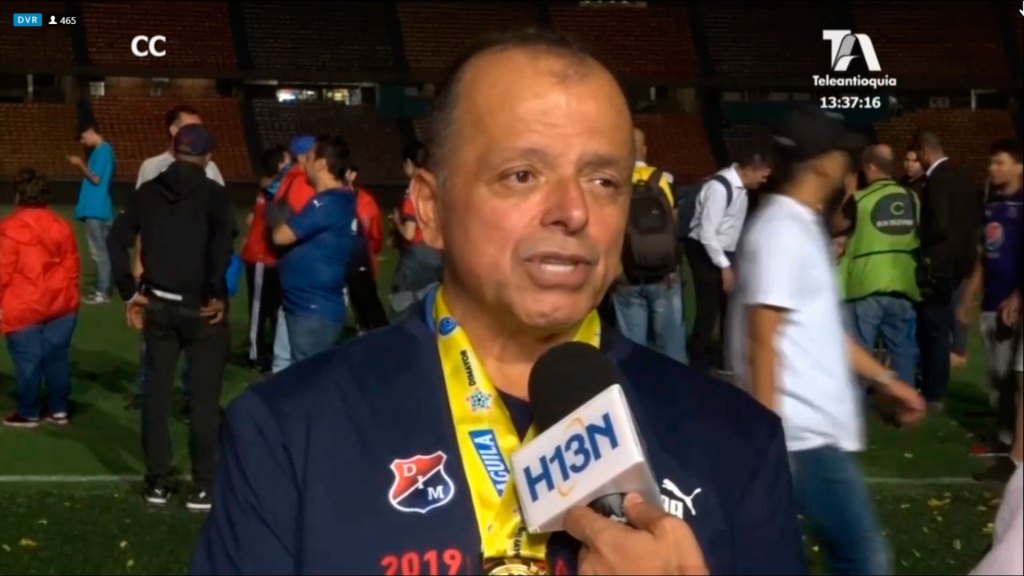 raul giraldo captura de pantalla 2019 11 07 15 11 23