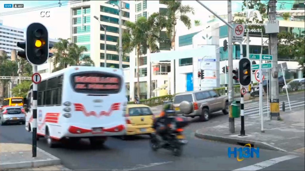 semaforos amarillo captura de pantalla 2019 11 07 15 22 11