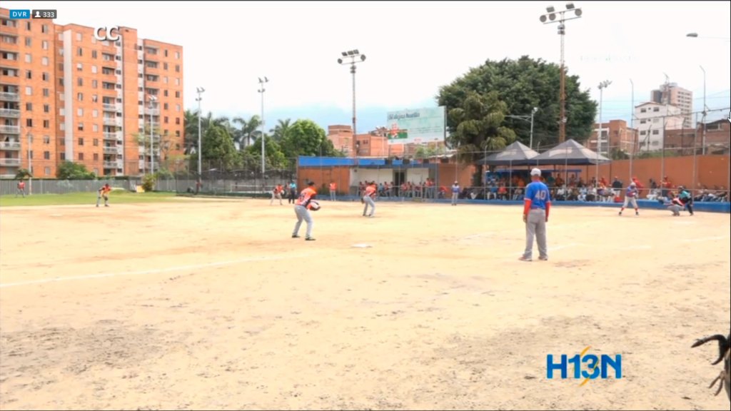 softball captura de pantalla 2019 11 12 15 14 33