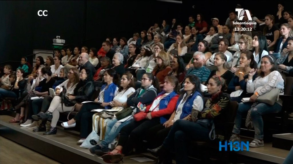 Red Papaz insiste en que se debe hablar del suicidio en los hogares suicidios