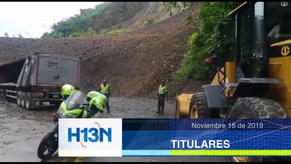 titulares 3