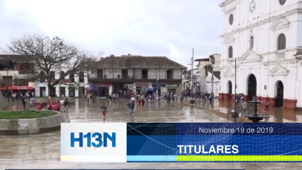 titulares 5