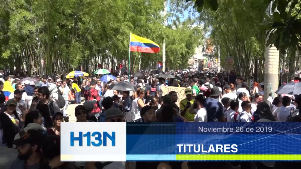 titulares 6
