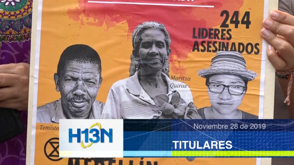 titulares 8