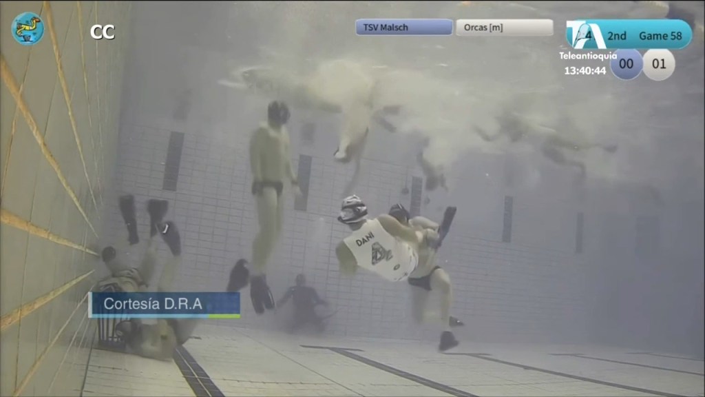 titulo mundial rugby