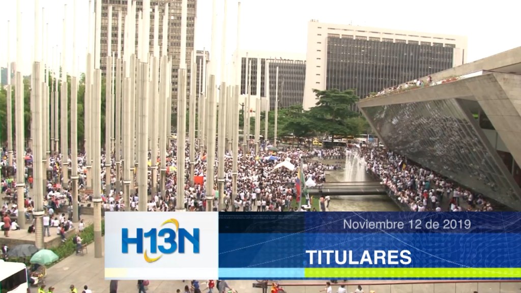 tutular