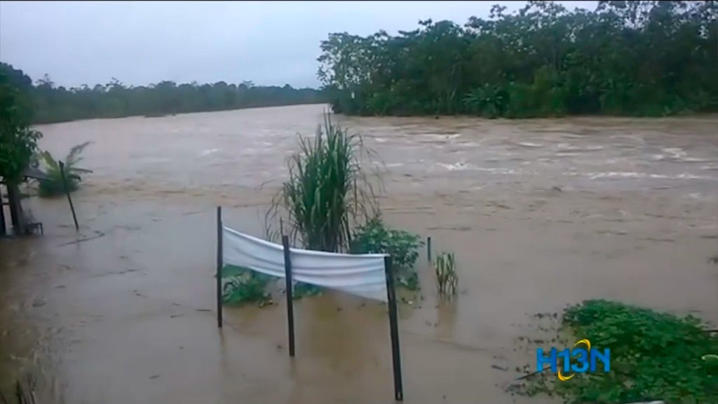 vigia del fuere captura de pantalla 2019 11 12 15 37 24
