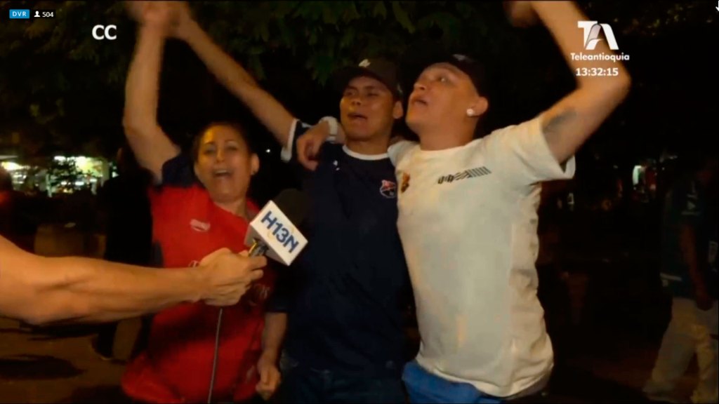 voz del hincha captura de pantalla 2019 11 07 15 07 30