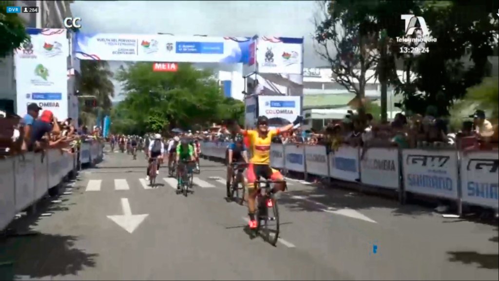 vuelta porvenir captura de pantalla 2019 11 12 15 06 08