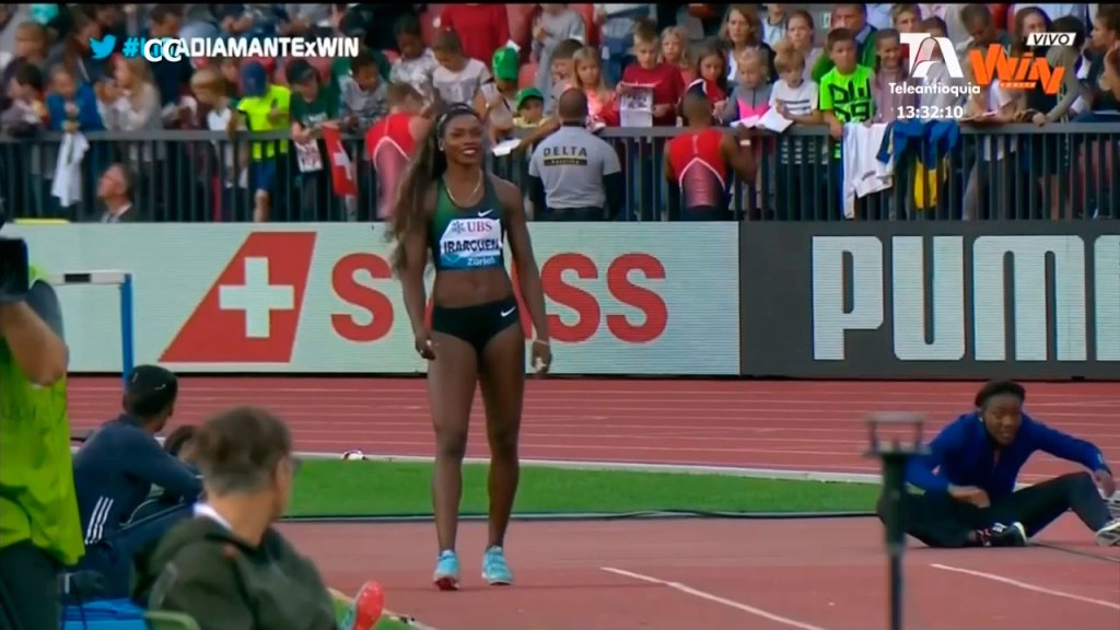 atletismo 2