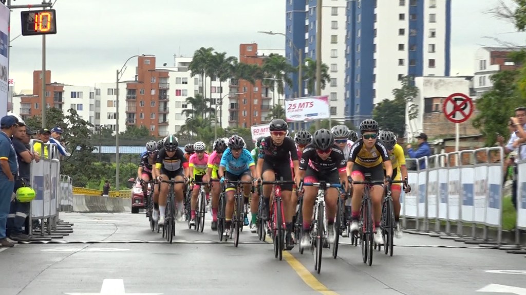 ciclismo 1