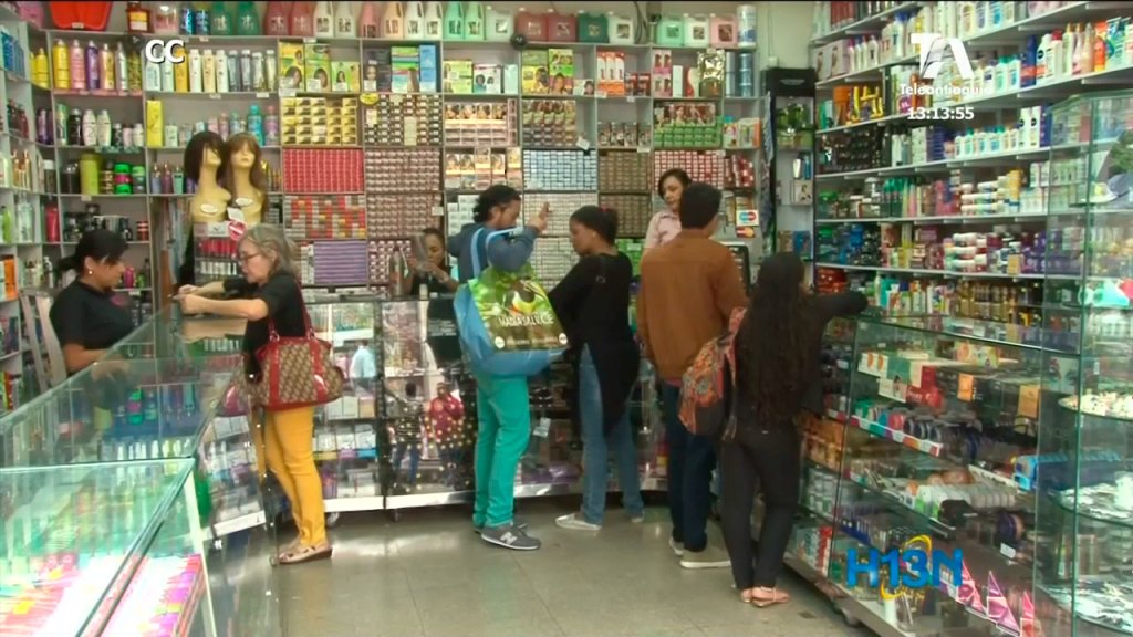 comerciantes fenaloc
